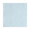 Servietter Elegance Light Blue, 15 stk.