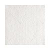 Servietter Elegance Pearl White, 15 stk.