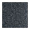 Servietter Elegance Dark Grey, 15 stk.