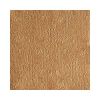 Servietter Elegance Bronze, 15 stk.