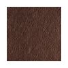 Servietter Elegance Brown, 15 stk.