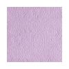 Servietter Elegance Light Purple, 15 stk.