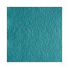 Servietter Elegance Teal, 15 stk.