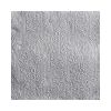 Servietter Elegance Silver, 15 stk.
