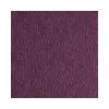 Servietter Elegance Aubergine, 15 stk.