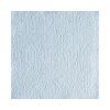 Servietter Elegance Pearl Blue, 15 stk.