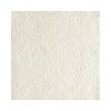 Servietter Elegance Pearl Cream, 15 stk.