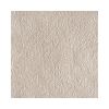 Servietter Elegance Pearl Taupe, 15 stk.