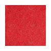 Servietter Elegance Red, 15 stk.
