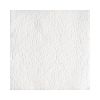 Servietter Elegance White, 15 stk.