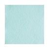 Servietter Elegance Aqua, 15 stk.