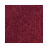 Servietter Elegance Bordeaux, 15 stk.