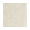 Servietter Elegance Cream, 15 stk.