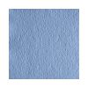 Servietter Elegance Jeans Blue, 15 stk.