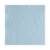 Servietter Elegance Pale Blue, 15 stk.