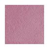 Servietter Elegance Pale Rose, 15 stk.