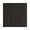 Servietter Elegance Black, 15 stk.
