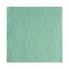 Servietter Elegance Pale Aqua, 15 stk.