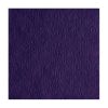 Servietter Elegance Dark Purple (Violet), 15 stk.