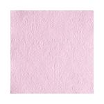 Servietter Elegance Rose, 15 stk.