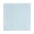 Servietter Elegance Light Blue, 15 stk.