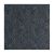 Servietter Elegance Dark Grey, 15 stk.