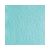Servietter Elegance Lys turkis, 15 stk.