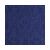 Servietter Elegance Blue (mørk blå), 15 stk.