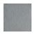 Servietter Elegance Grey, 15 stk.