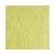 Servietter Elegance LIght Green, 15 stk.