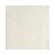 Servietter Elegance Pearl Cream, 15 stk.