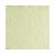 Servietter Elegance Pearl Green, 15 stk.
