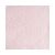 Servietter Elegance Pearl Pink, 15 stk.
