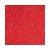 Servietter Elegance Red, 15 stk.