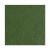 Servietter Elegance Dark Green, 15 stk.
