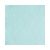 Servietter Elegance Aqua, 15 stk.