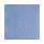 Servietter Elegance Jeans Blue, 15 stk.