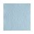 Servietter Elegance Pale Blue, 15 stk.