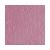 Servietter Elegance Pale Rose, 15 stk.