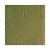 Servietter Elegance Olive Green, 15 stk.