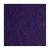 Servietter Elegance Dark Purple (Violet), 15 stk.