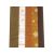 Silkepapir Jul mix-2, 10 ark