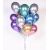 CHROME ballonger - NYHET!