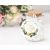 Etiketter Roses, flere varianter